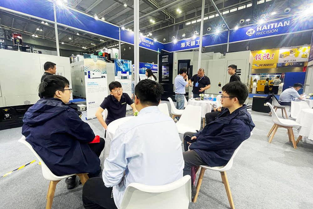 Changsha 3 pgÉͽðÅ®Íõ(¹Ù·½)×îÐÂIOS/°²×¿°æ/ÊÖ»ú°æAPPÏÂÔØ