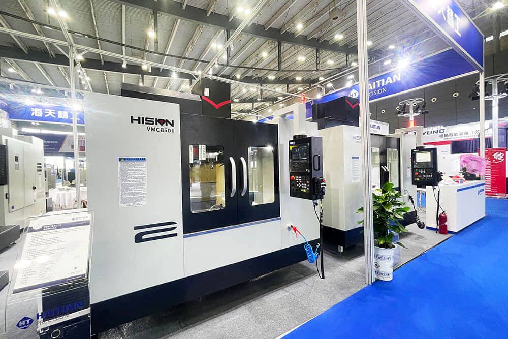 Changsha 5 pgÉͽðÅ®Íõ(¹Ù·½)×îÐÂIOS/°²×¿°æ/ÊÖ»ú°æAPPÏÂÔØ