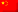 pgͽŮ(ٷ)IOS/׿/ֻAPP