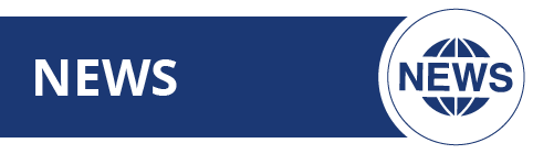 pgͽŮ(ٷ)IOS/׿/ֻAPP