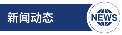 pgͽŮ(ٷ)IOS/׿/ֻAPP