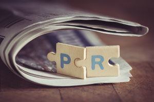 pgͽŮ(ٷ)IOS/׿/ֻAPP