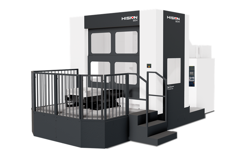 pg赏金女王(官方)最新IOS/安卓版/手机版APP下载