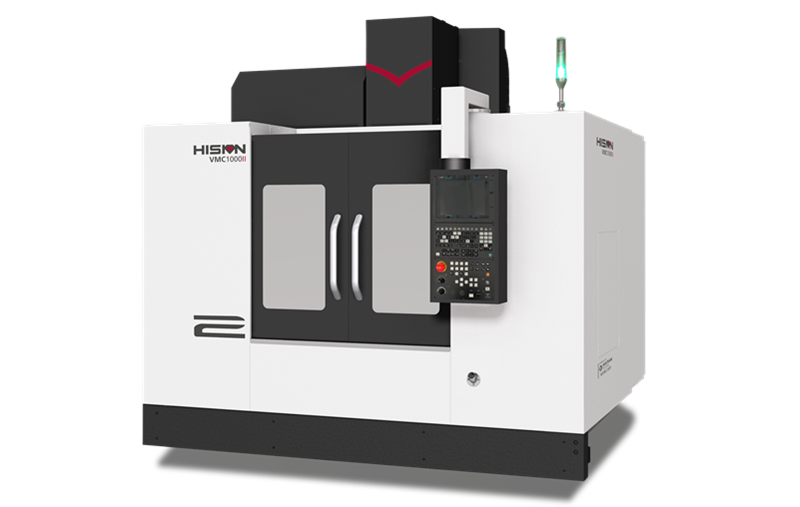 pg赏金女王(官方)最新IOS/安卓版/手机版APP下载