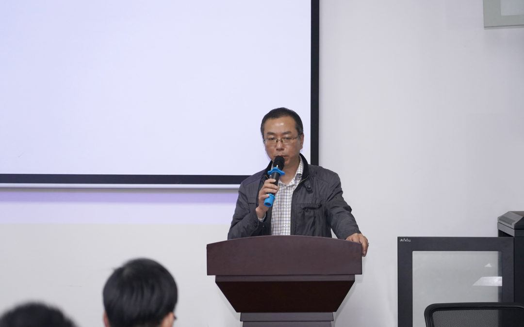 pgͽŮ(ٷ)IOS/׿/ֻAPP