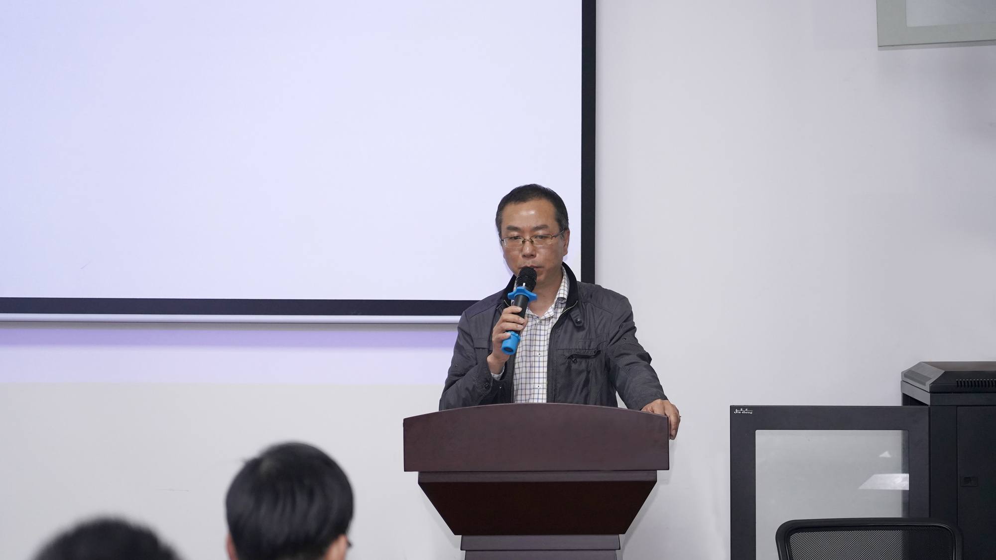 pgͽŮ(ٷ)IOS/׿/ֻAPP