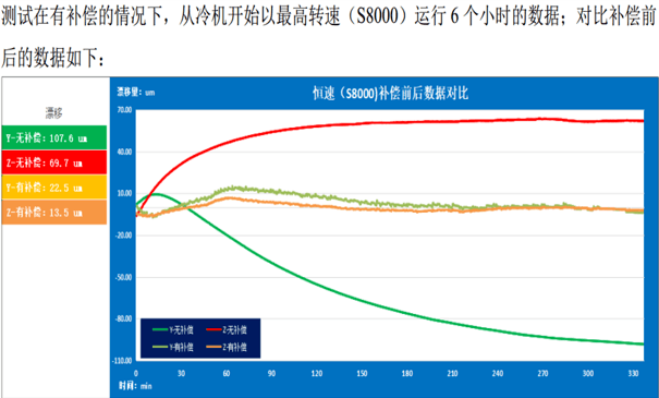 微信截图_20220211101536 pg赏金女王(官方)最新IOS/安卓版/手机版APP下载