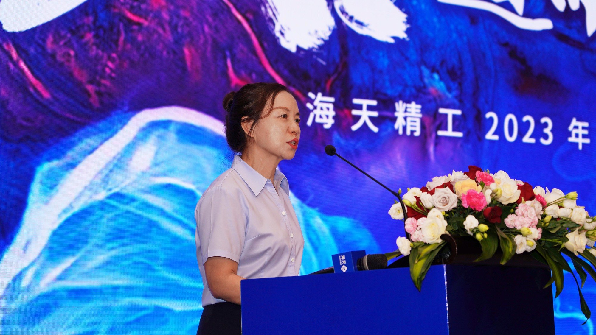 DSC05617(3) pg赏金女王(官方)最新IOS/安卓版/手机版APP下载