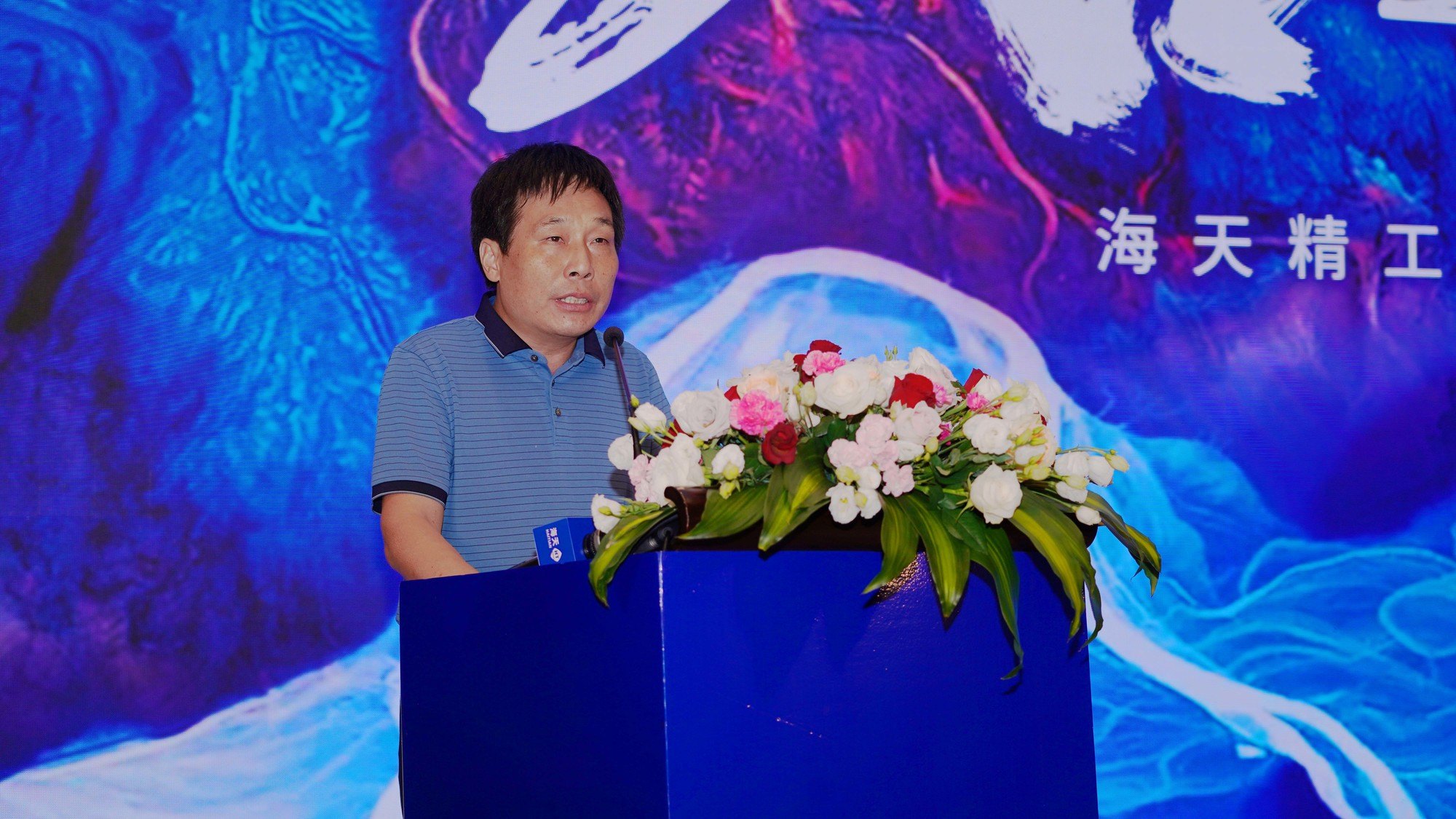 DSC05686 pg赏金女王(官方)最新IOS/安卓版/手机版APP下载