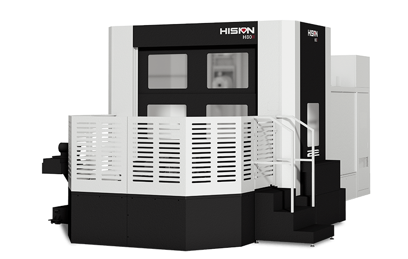 H80ll 副本 pg赏金女王(官方)最新IOS/安卓版/手机版APP下载