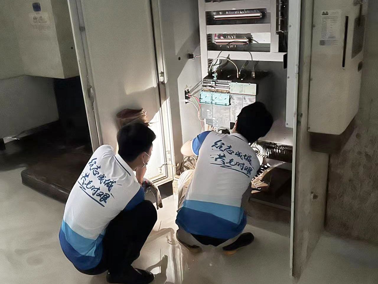 3 6 pg赏金女王(官方)最新IOS/安卓版/手机版APP下载