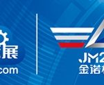 pg赏金女王(官方)最新IOS/安卓版/手机版APP下载