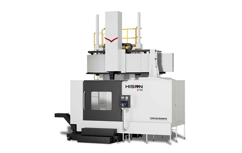 立车1 pg赏金女王(官方)最新IOS/安卓版/手机版APP下载