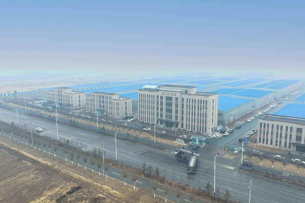 pgͽŮ(ٷ)IOS/׿/ֻAPP