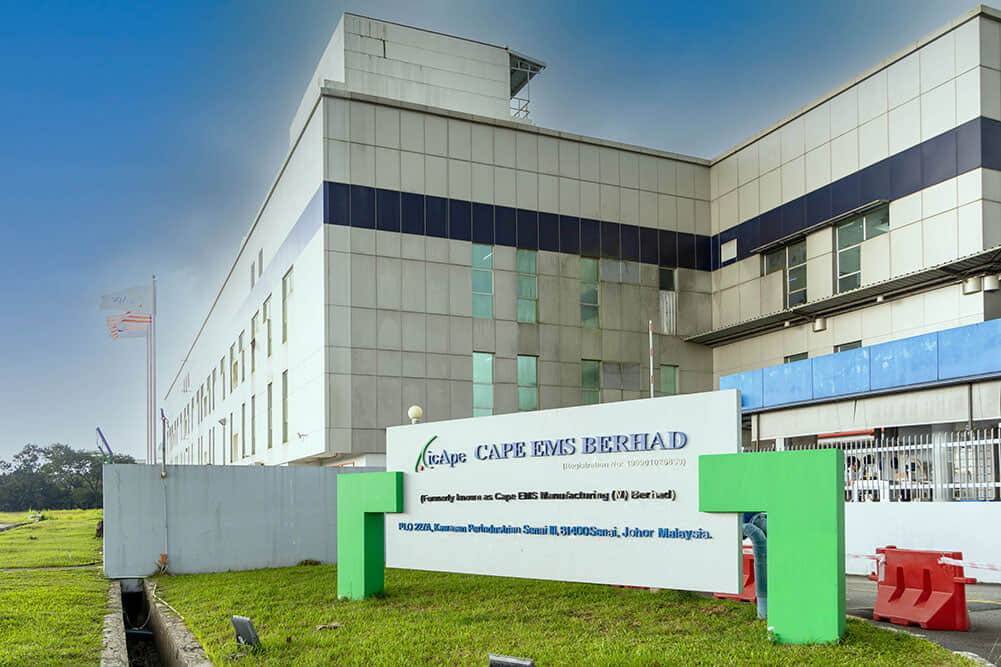 pgͽŮ(ٷ)IOS/׿/ֻAPP