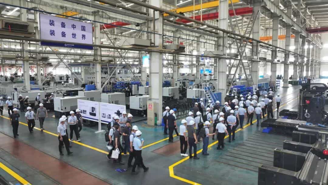 pg赏金女王(官方)最新IOS/安卓版/手机版APP下载