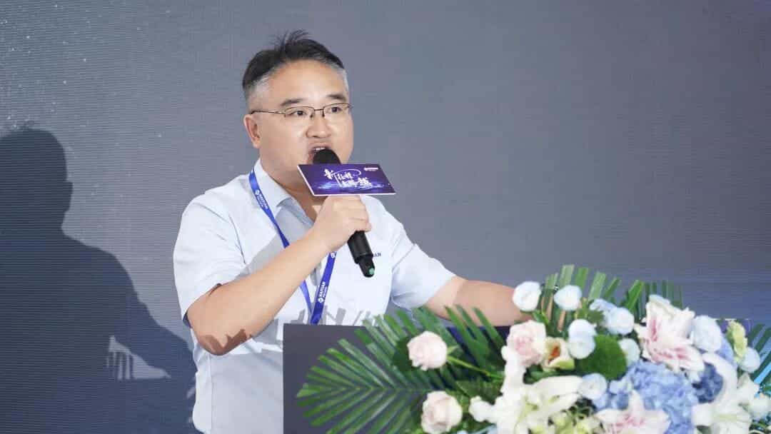 pg赏金女王(官方)最新IOS/安卓版/手机版APP下载