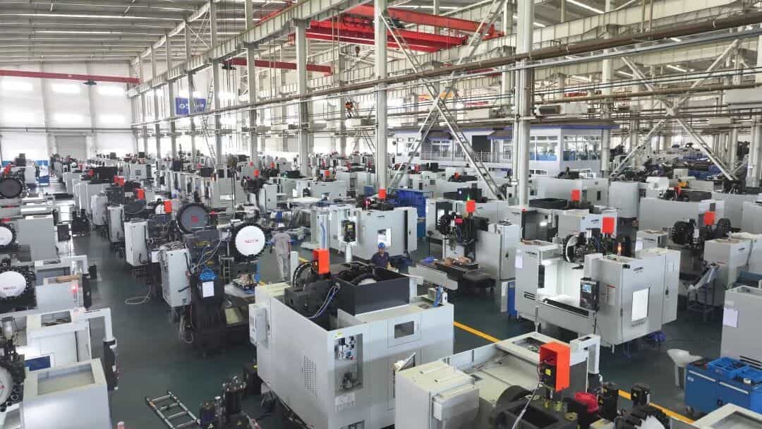 pg赏金女王(官方)最新IOS/安卓版/手机版APP下载