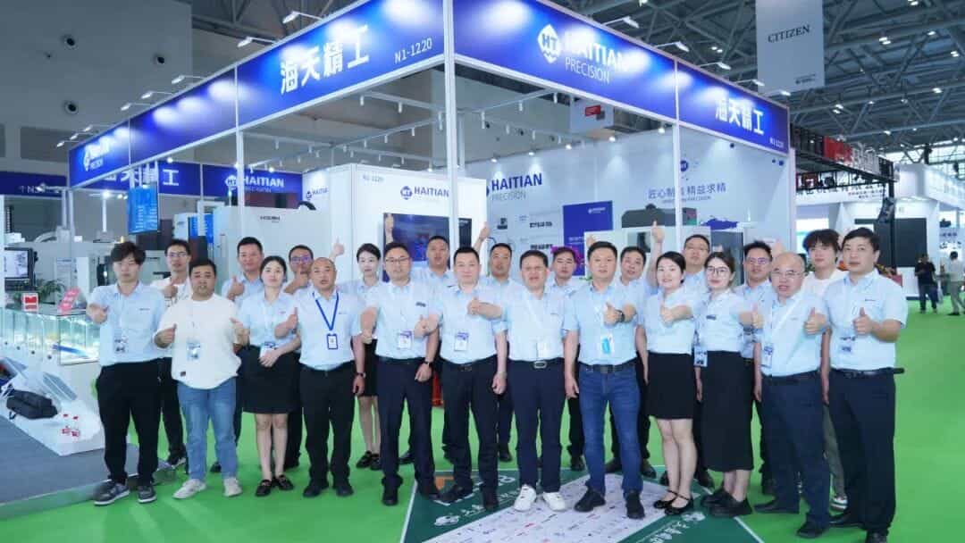 pg赏金女王(官方)最新IOS/安卓版/手机版APP下载