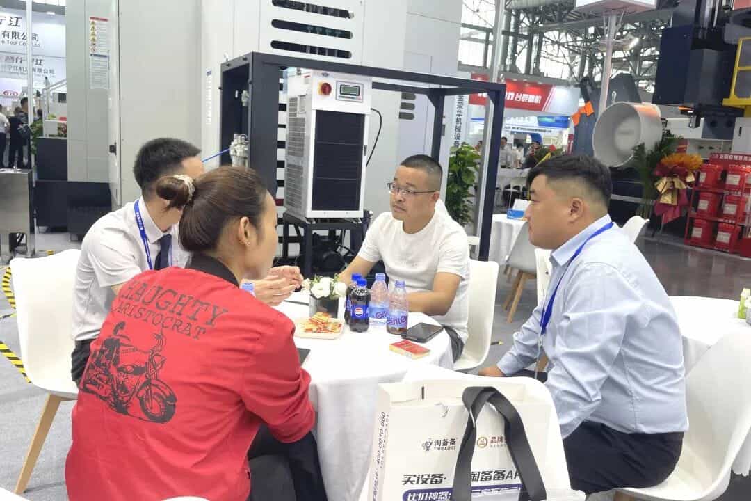 pg赏金女王(官方)最新IOS/安卓版/手机版APP下载