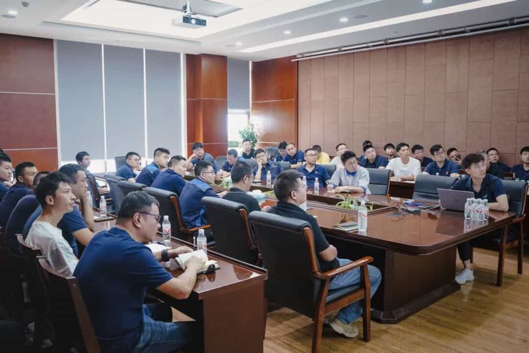 pg赏金女王(官方)最新IOS/安卓版/手机版APP下载