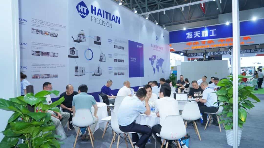 pg赏金女王(官方)最新IOS/安卓版/手机版APP下载