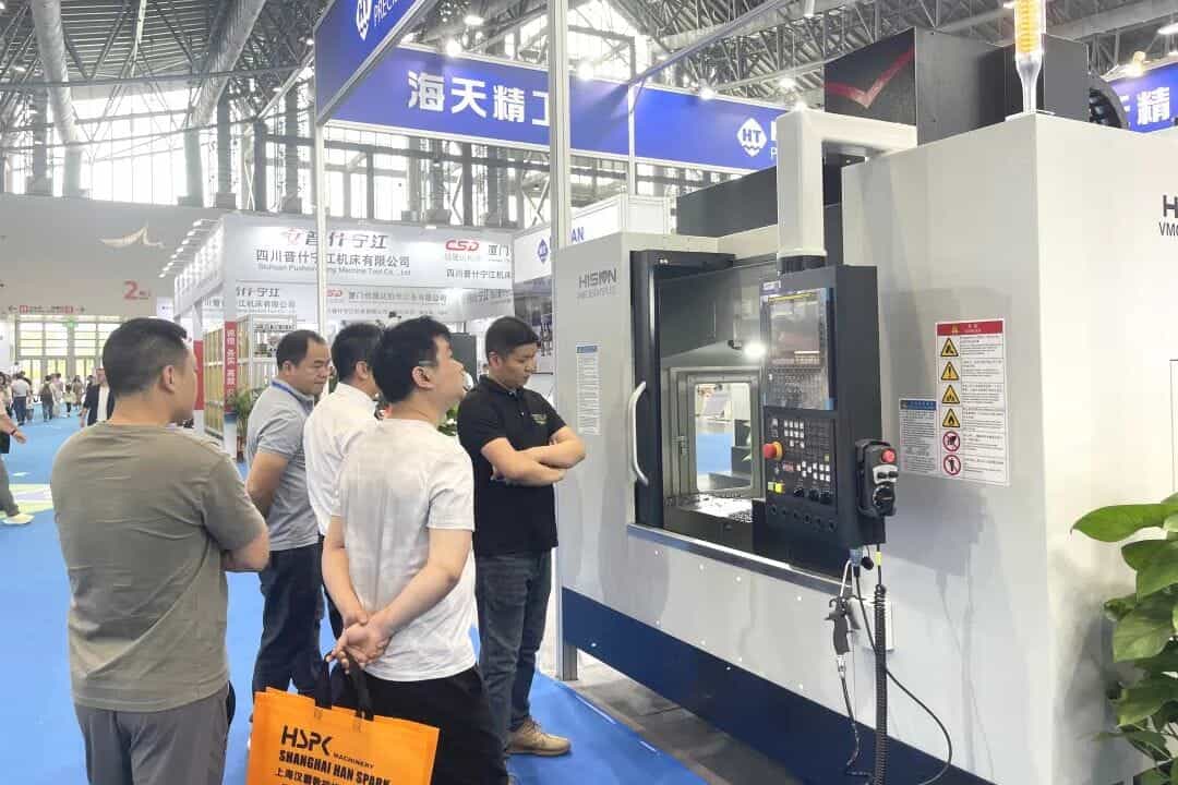 pg赏金女王(官方)最新IOS/安卓版/手机版APP下载