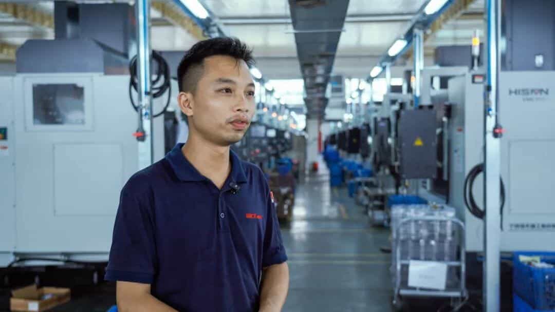 pg赏金女王(官方)最新IOS/安卓版/手机版APP下载