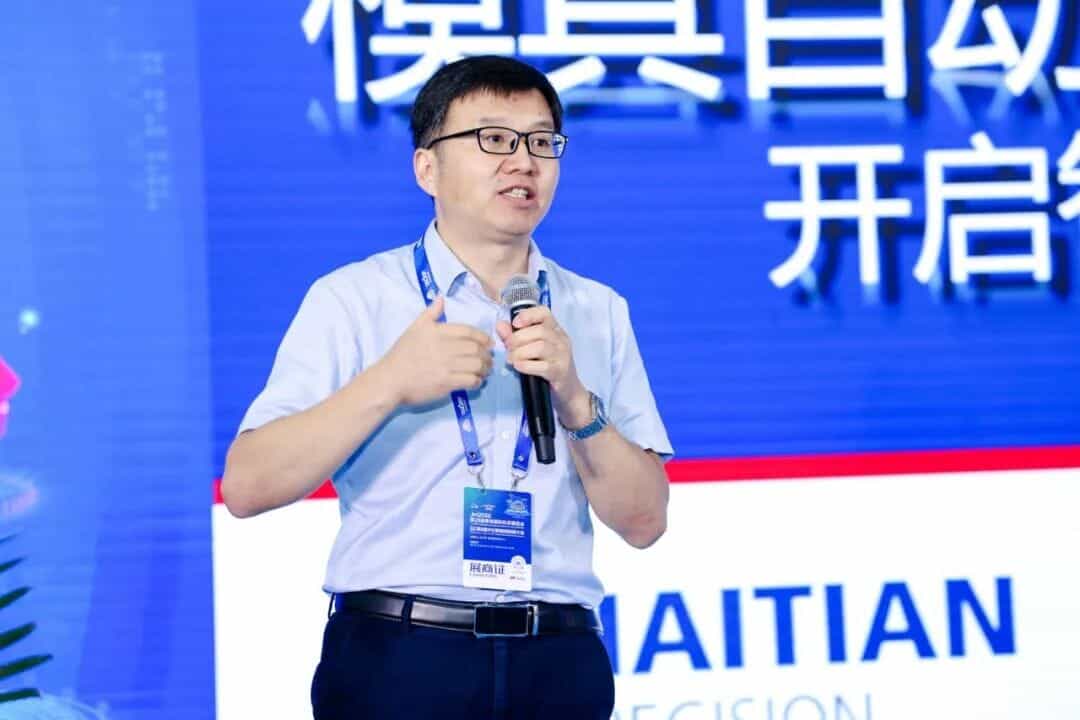 pg赏金女王(官方)最新IOS/安卓版/手机版APP下载