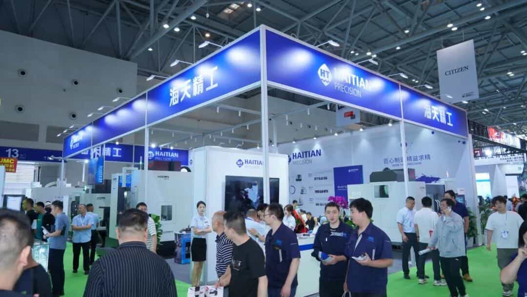 pgͽŮ(ٷ)IOS/׿/ֻAPP