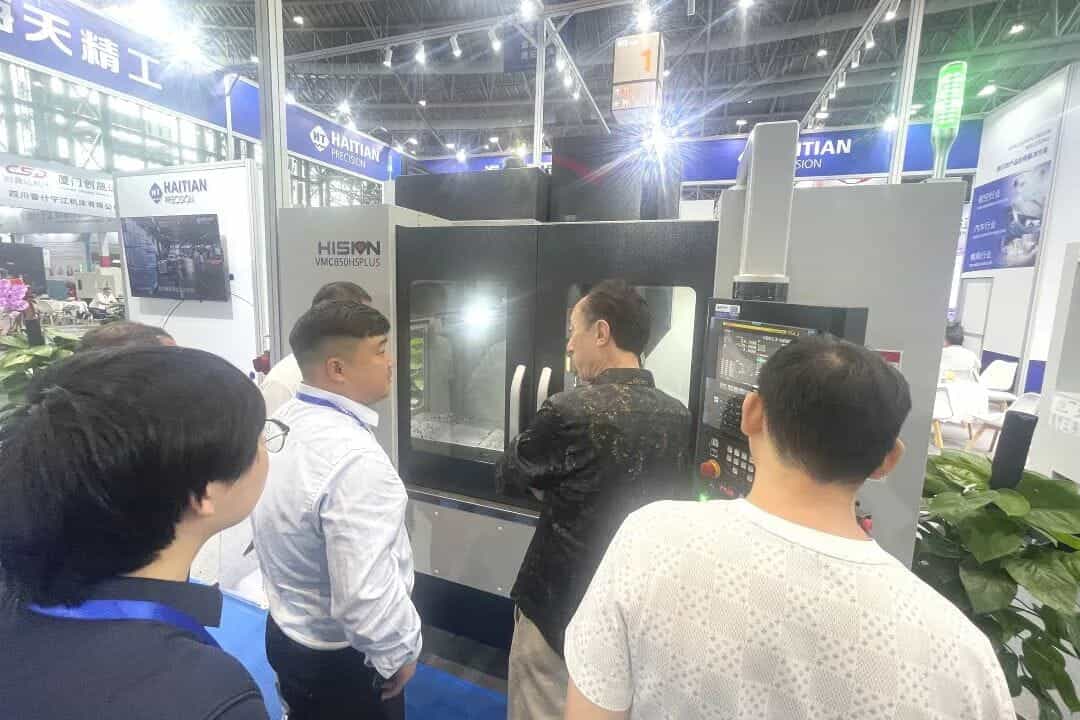 pg赏金女王(官方)最新IOS/安卓版/手机版APP下载