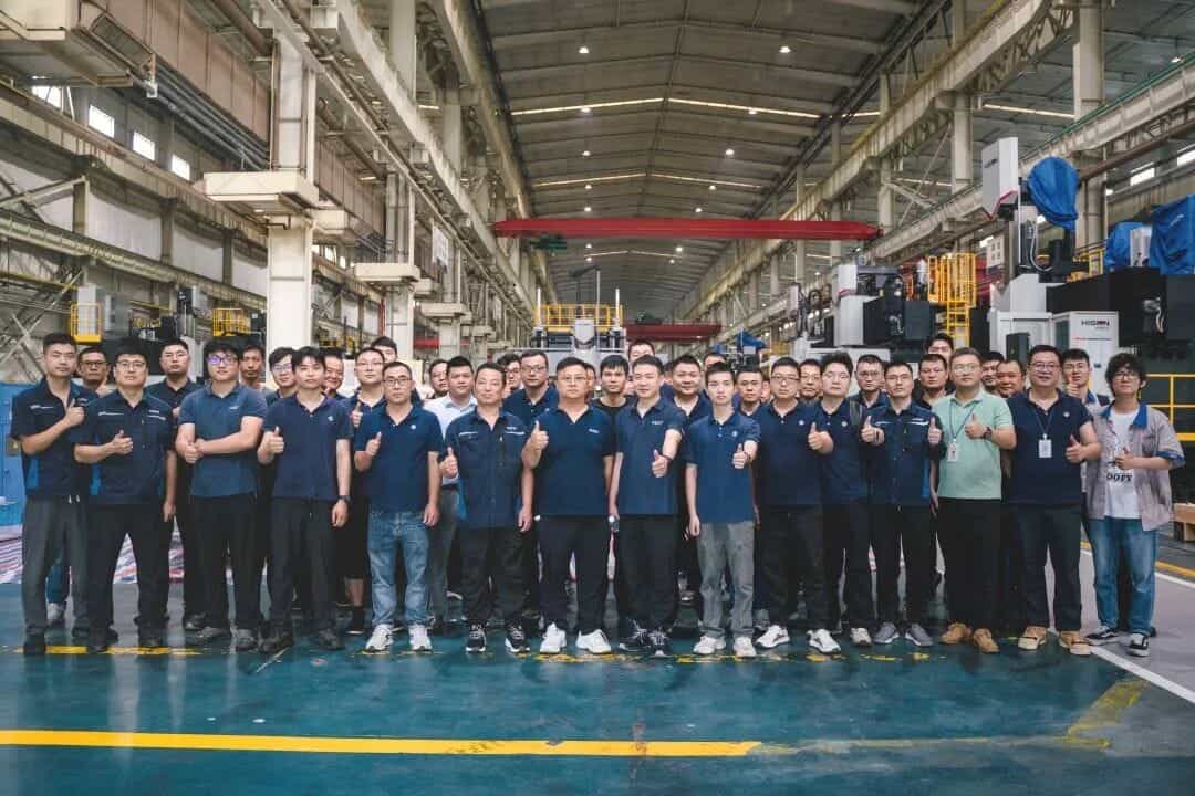 pg赏金女王(官方)最新IOS/安卓版/手机版APP下载