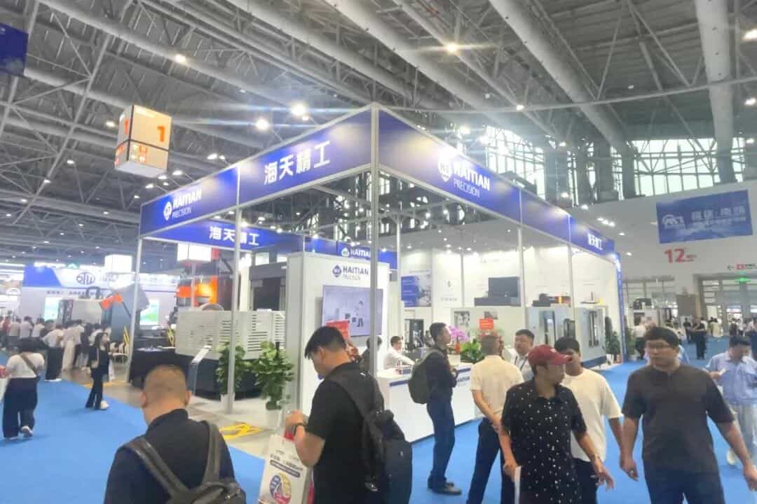 pg�ͽ�Ů��(�ٷ�)����IOS/��׿��/�ֻ���APP����