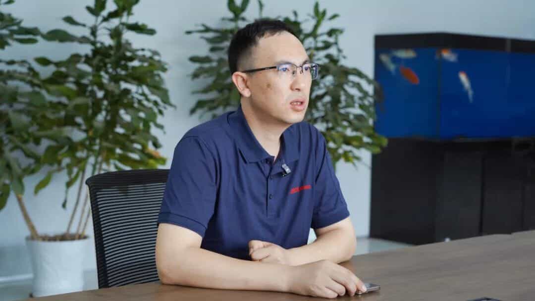 pg赏金女王(官方)最新IOS/安卓版/手机版APP下载