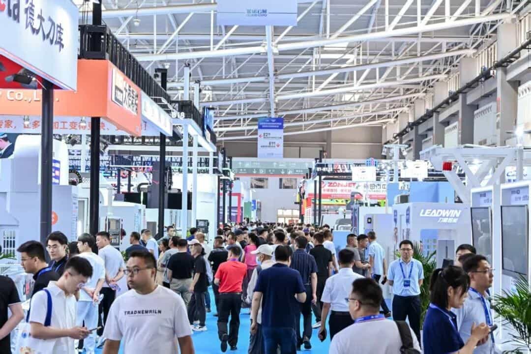 pg赏金女王(官方)最新IOS/安卓版/手机版APP下载