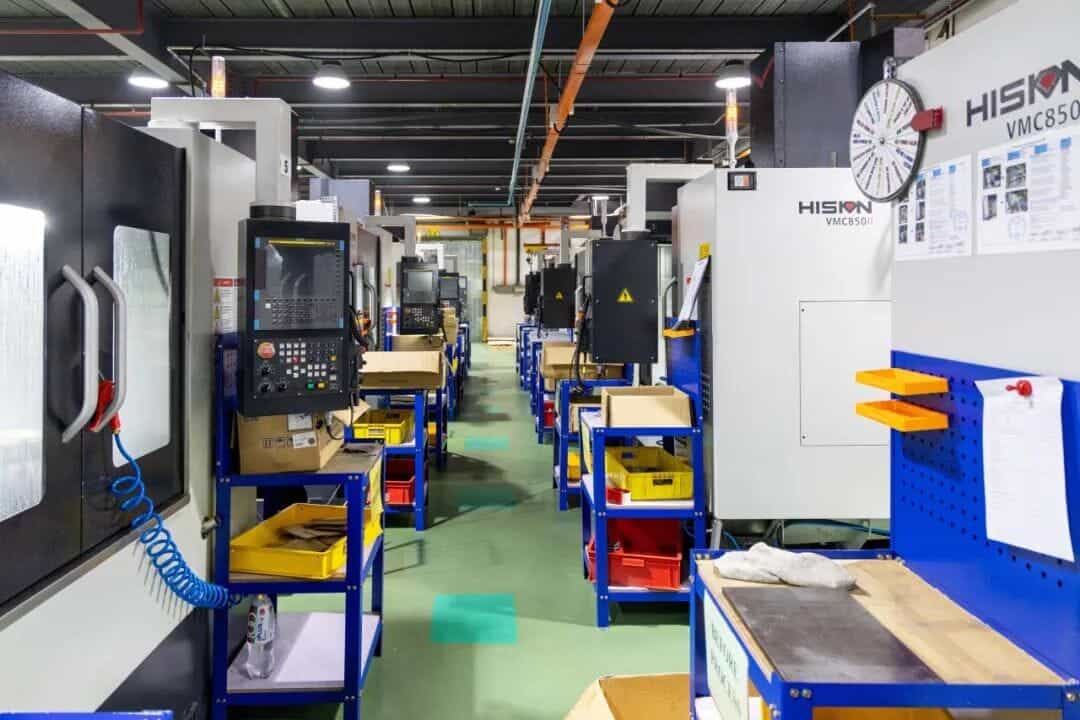 pg赏金女王(官方)最新IOS/安卓版/手机版APP下载