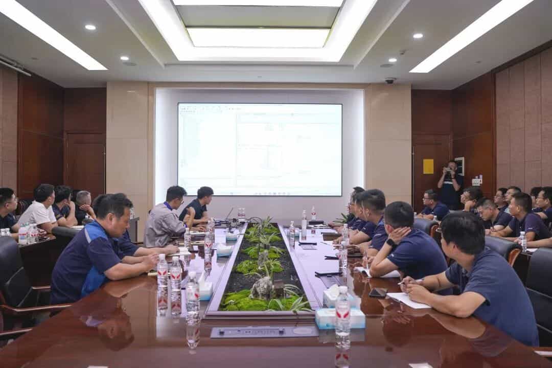 pgÉͽðÅ®Íõ(¹Ù·½)×îÐÂIOS/°²×¿°æ/ÊÖ»ú°æAPPÏÂÔØ